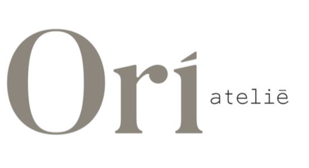 Orí Atelié
